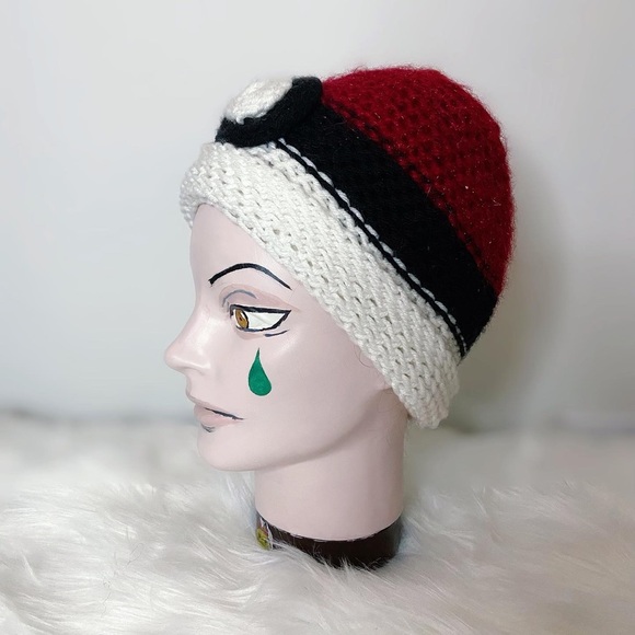 Pokémon beanie - Picture 2 of 3